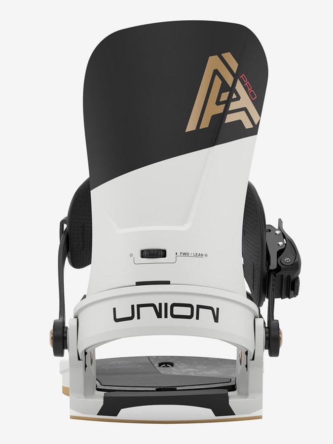Union Atlas Pro 2027 – Bindings | STONE