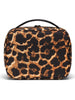 Herschel Pop Quiz Lunch Box