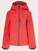 Oakley Canopy Insulated Jacket 2027