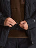 The North Face Descendit 2027 – Insulated Jacket