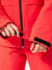 Oakley Canopy Insulated Jacket 2027