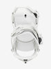 Union Force Team 2027 – Bindings