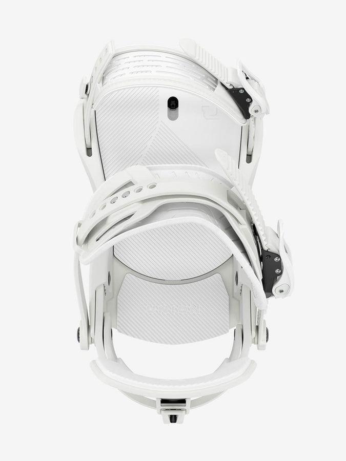 Union Force Team 2027 – Bindings | STONE