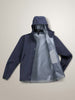 Arcteryx Beta Jacket Fall 2026
