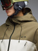 Oakley Timberline 2027