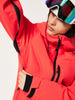 Oakley Canopy Insulated Jacket 2027