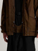 Vans TAKE UP 2L GORE-TEX 2027