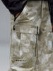 Oakley Bravo Cargo 2027 Shell Pants