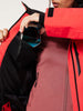 Oakley Canopy Insulated Jacket 2027