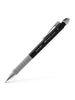 Faber Castell Apollo Mechanical 0.7mm Black Pencil