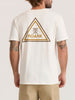 Roark Tri Camp T-Shirt Fall 2026