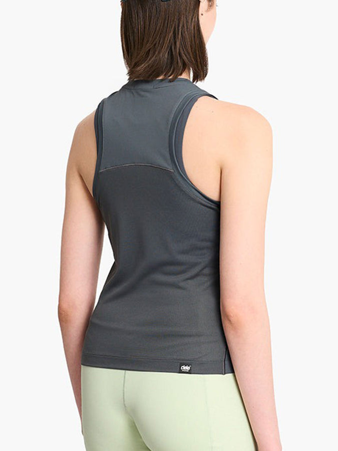Ciele DLYSinglet Ocean Tank Top Fall 2026 | OCEAN