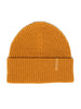 Herschel Watch Cap Vertical Id Beanie