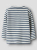 Name It Niles Long Sleeve Henley Fall 2026