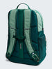The North Face Chuckawala Backpack Fall 2026