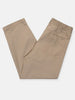 Volcom Capreezy Ew Pants Fall 2026