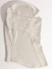 Coal Thermalgrid Balaclava