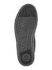 Etnies Fader Black Raw Shoes Fall 2026