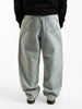 Wasted Paris Signature Casper Washed Blue Jeans Spring 2026