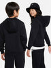 Nike Golf Nike Sportswear Club Pullover Hoodie Fall 2026