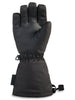 Dakine Tracker Gloves