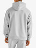 Malbon Fesque Hoodie Fall 2026