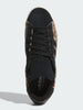 Adidas Campus Adv Cardboard/Core Black/Cloud White Shoes Summer 2026