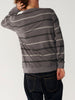 Rip Curl Grid Crewneck Sweatshirt Fall 2026