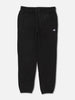 Salty Crew Crewser Fleece Pants Fall 2026