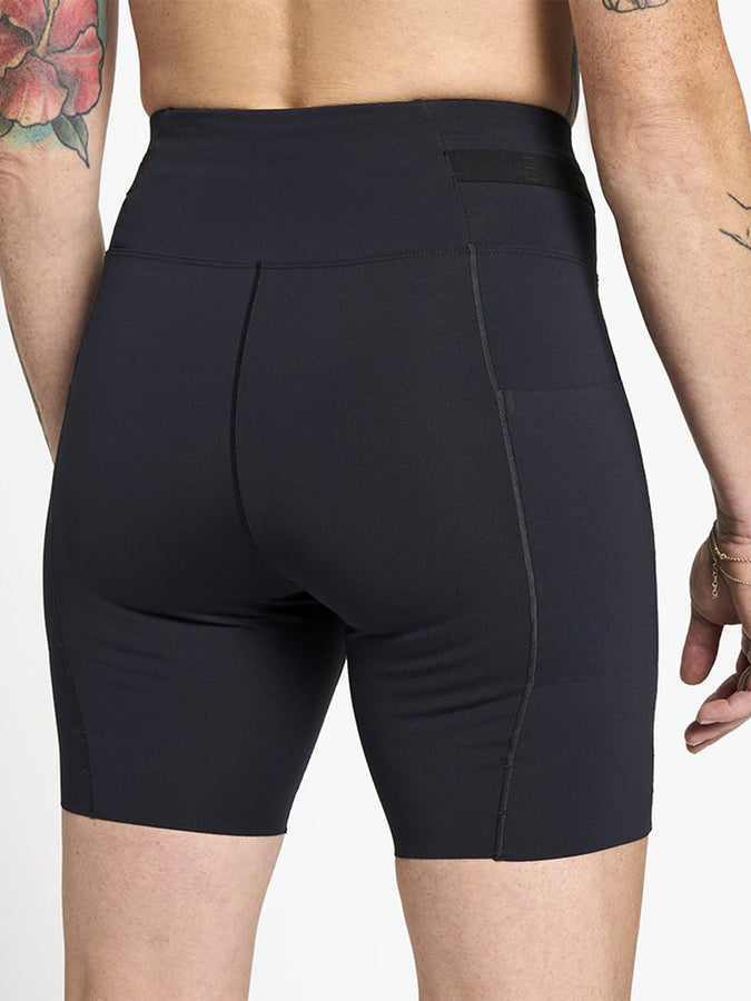 Ciele FSTTightShort 7'' Shadowcast Shorts Fall 2026 | SHADOWCAST