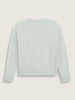 Vans Script Logo Crewneck Sweatshirt Fall 2026