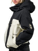 Souvenir S2000 Insulated Jacket 2027
