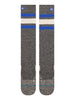 Stance Boyd Mid Socks