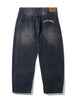 Cash Only Logo Baggy Jeans Fall 2026