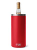 Yeti Rambler Rescue Red Wine Chiller