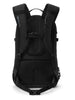 Dakine Heli 2.0 Pro S 20L Backpack