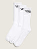 Vans Classic Socks 3 Pack