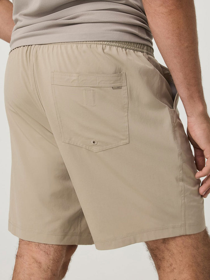 Vuori Kore Lined 7