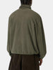 Carhartt Wip Edmore 1/2 Zip Fleece Fall 2026