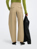 Only Clair Barrel 32’’ Pants Fall 2026