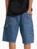 Dickies Carpenter 993 Shorts Spring 2026