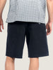 Vans Chore Loose Shorts Spring 2026