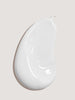 Coola Classic Fps50 Sunscren Lotion