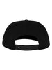 Independent Built To Grind Span Snapback Hat