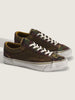 Vans Premium Old Skool 36 Woodland Camo Green Shoes Fall 2026