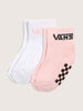 Vans Classic Socks 2 Pack