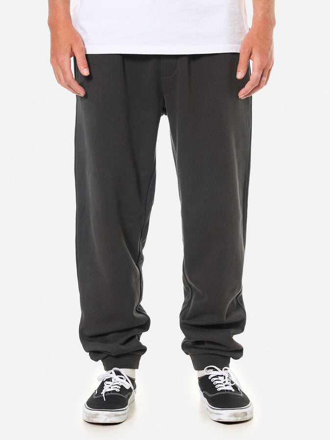 Katin Lounge Pants Fall 2026 | BLACK WASH