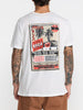 Rvca Isle Of The Tropics T-Shirt Fall 2026