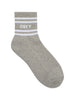 Obey Coop Sock
