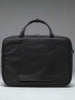 Herschel Gibson Messenger Tech Bag